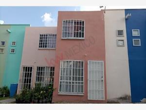 Casa en venta en La Pradera, El Marqués, Querétaro