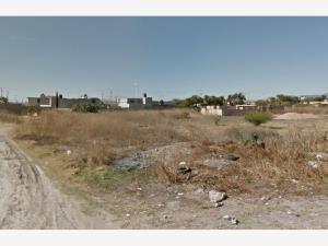 Terreno en venta en El Tintero, Querétaro, Querétaro