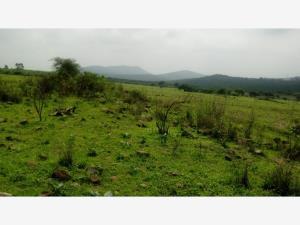 Terreno en venta en Centro Sur, Querétaro, Querétaro