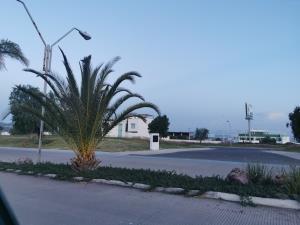 Terreno en venta en Juriquilla, Querétaro, Querétaro