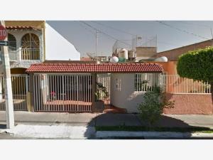 Casa en remate en 18 de Marzo, Guadalajara, Jalisco