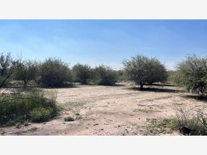 Terreno en venta en Residencial Lumbalca, Matamoros, Coahuila de Zaragoza