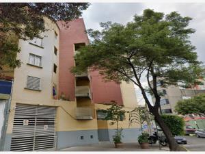Departamento en venta en Magdalena Mixiuhca, Venustiano Carranza, Ciudad de México