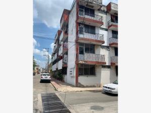 Departamento en venta en 18 de Marzo, Centro, Tabasco Departamento en venta en 18 de Marzo, Centro, Tabasco