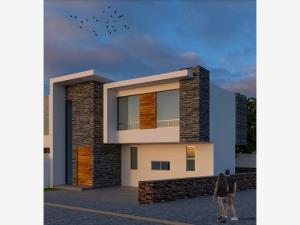 Casa en venta en Campestre Haras, Amozoc, Puebla