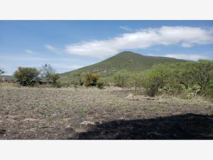 Terreno en venta en Pie de Gallo, Querétaro, Querétaro