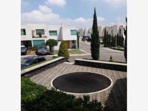 Casa en remate en Miguel Hidalgo 4A Sección, Tlalpan, Ciudad de México