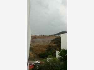 Terreno en venta en Juriquilla, Querétaro, Querétaro