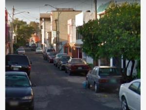 Casa en venta en Real del Moral, Iztapalapa, Ciudad de México