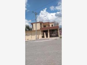 Casa en venta en Asturias, Monclova, Coahuila de Zaragoza