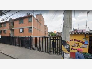 Departamento en venta en Santa Barbara, Azcapotzalco, Ciudad de México