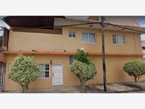 Casa en venta en Santa Elena, Poza Rica de Hidalgo, Veracruz de Ignacio de la Llave