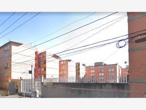 Departamento en venta en Agricola Oriental, Iztacalco, Ciudad de México