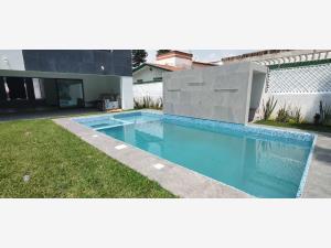 Casa en venta en Lomas de Cocoyoc, Atlatlahucan, Morelos Casa en venta en Lomas de Cocoyoc, Atlatlahucan, Morelos
