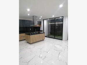 Casa en venta en Montaña Monarca I, Morelia, Michoacán de Ocampo