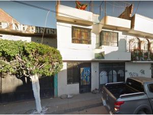 Casa en venta en San Felipe de Jesus, León, Guanajuato