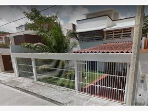 Casa en venta en Cancún Centro, Benito Juárez, Quintana Roo