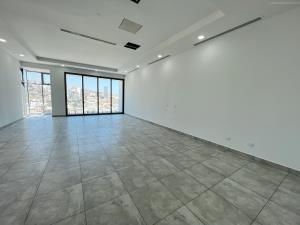 Departamento en venta en Cubillas Sur, Tijuana, Baja California