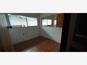 Bodega en venta en Chapalita, León, Guanajuato
