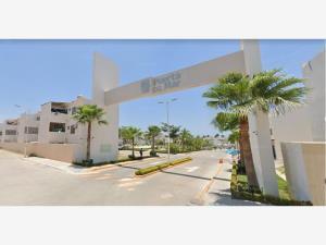 Casa en venta en Puerta del Mar, Bahía de Banderas, Nayarit