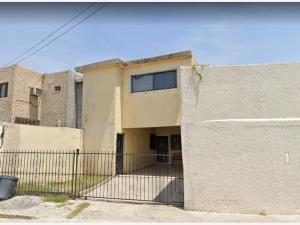 Casa en venta en Guadalupe, Monclova, Coahuila de Zaragoza