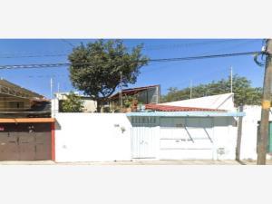 Casa en venta en La Noria, Oaxaca de Juárez, Oaxaca