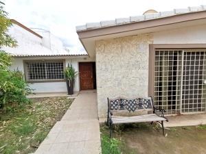 Casa en venta en San Isidro, Torreón, Coahuila de Zaragoza