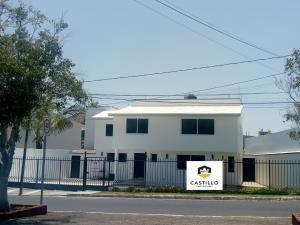 Casa en renta en Villas de Irapuato, Irapuato, Guanajuato