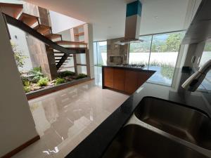 Casa en venta en Bosque Monarca, Morelia, Michoacán de Ocampo