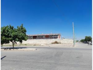 Terreno en venta en Privadas de Santa Fe, Torreón, Coahuila de Zaragoza