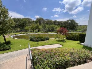 Casa en venta en Bosques Santa Anita, Tlajomulco de Zúñiga, Jalisco