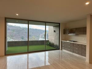 Casa en venta en Linda Vista Tres Marías, Morelia, Michoacán de Ocampo