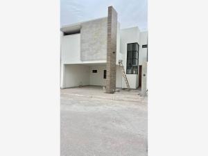 Casa en venta en Villa de las Palmas, Torreón, Coahuila de Zaragoza Casa en venta en Villa de las Palmas, Torreón, Coahuila de Zaragoza