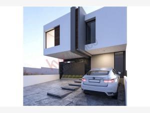 Casa en venta en Zibatá, El Marqués, Querétaro Casa en venta en Zibatá, El Marqués, Querétaro