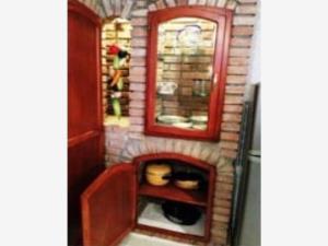 Departamento en renta en Virreyes Residencial, Saltillo, Coahuila de Zaragoza