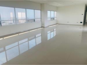 Departamento en renta en Villas de Irapuato, Irapuato, Guanajuato