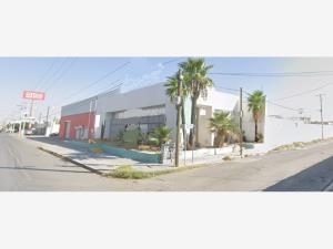 Bodega en renta en Moctezuma, Torreón, Coahuila de Zaragoza