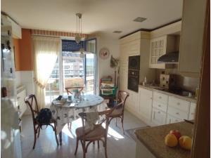 Casa en venta en Juarez Pantitlan, Nezahualcóyotl, México Casa en venta en Juarez Pantitlan, Nezahualcóyotl, México
