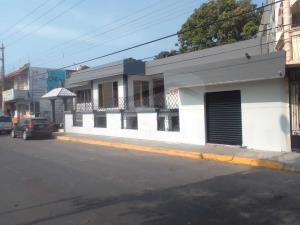 Casa en venta en Vicente Guerrero, Comalcalco, Tabasco