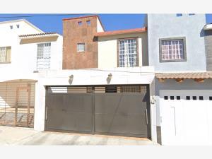 Casa en venta en Lomas de Santa Anita, Aguascalientes, Aguascalientes