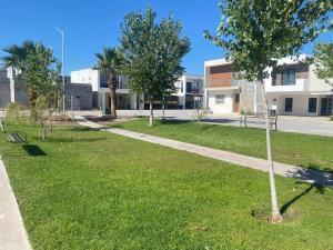 Terreno en venta en Los Viñedos, Torreón, Coahuila de Zaragoza