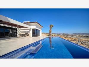 Casa en venta en Colinas de Cabo Baja, Los Cabos, Baja California Sur