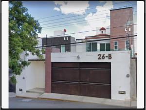 Casa en venta en Granjas Banthi, San Juan del Río, Querétaro Casa en venta en Granjas Banthi, San Juan del Río, Querétaro