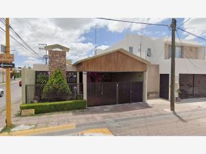 Casa en venta en Bosques del Prado Norte, Aguascalientes, Aguascalientes