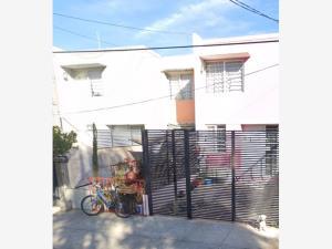 Casa en venta en Lomas de Zapopan, Zapopan, Jalisco Casa en venta en Lomas de Zapopan, Zapopan, Jalisco