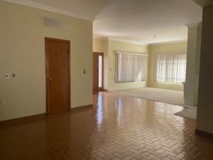 Casa en venta en Los Angeles, Torreón, Coahuila de Zaragoza
