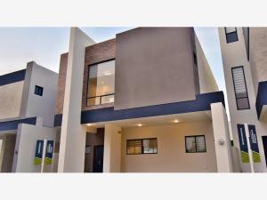 Casa en venta en Alyssa, Ramos Arizpe, Coahuila de Zaragoza