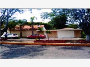 Casa en venta en Villas de Irapuato, Irapuato, Guanajuato