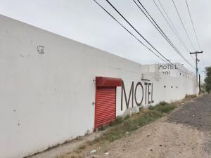 Local en renta en Albia, Torreón, Coahuila de Zaragoza