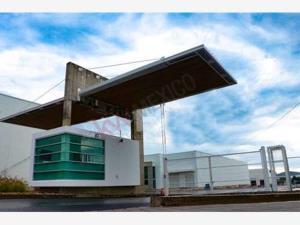 Terreno en venta en Palo Alto, El Marqués, Querétaro